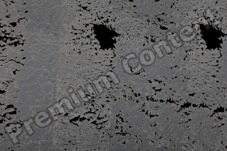 High Resolution Decal Stains Texture 0001